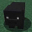 pigga
