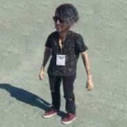 Player Avatar
