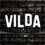 Vilda CSGO500