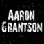 AaronGrantson_DayZ