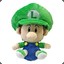 luigitime1287