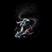 Kalyan ka KennyS - steam id 76561198358365561