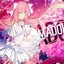 madoka765