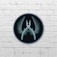 ПОДОЗРЕВАЕМИЙ