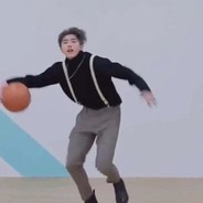 他说这次她会认真