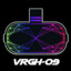 VRGH09