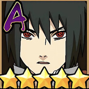 马加骑手才会赢