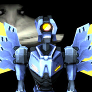 enix