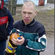 deisel sniffer