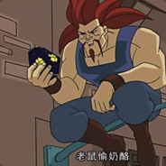 宝宝巴士30-严查