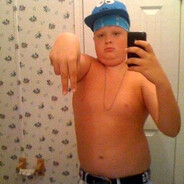 молочный бубик