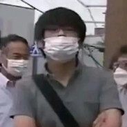 你就告诉我这点金手换成什么装备能赢