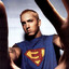 eminem (real)