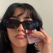 IPA100 - steam id 76561198334116759