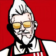 花儿不辣谢谢！