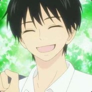 举棋不定,可问春风---棋先生,在吗?在的