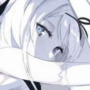 cryshina - steam id 76561199128191289