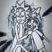 ♕Mister Flypirtin♕ Steam avatar
