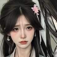 好梦总被尿憋醒