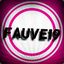 Fauve19