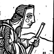 Hanzo - steam id 76561199166338966