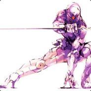 Bronco7 - steam id 76561197961369647