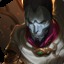 Jhin