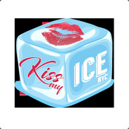 Kiss My Ice - steam id 76561197971068746