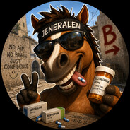 Jeneralen