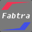 fabtra31