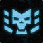 Maverick Hunter