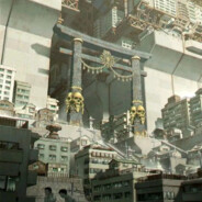 4587412dsadas12312ads