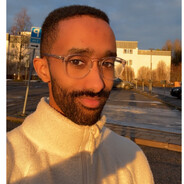 Avatar snapshot