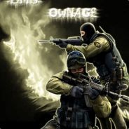 conno