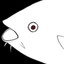 Ghostlieratom
