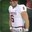 baker mayfield