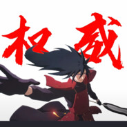 宇宙无敌超级暴龙战神