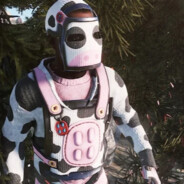 RustyBoi