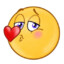 flesho_alesho