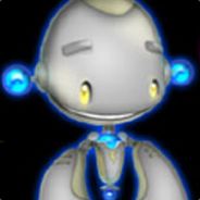 Architekt - steam id 76561197970820097