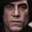 Anton Chigurh