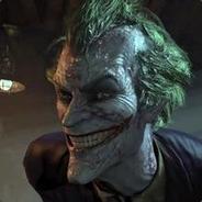 Big Avatar