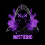 Mɪsᴛᴇʀɪᴏ