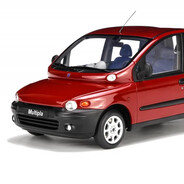 Fiat Multipla