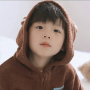 导出来就会忘记她吗