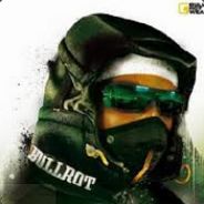 "pokerstars" BULLROT