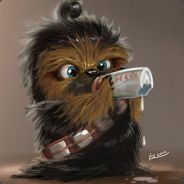 Педаль тормоза