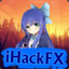 iHackFX