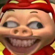 青春牛爷爷不会遇见绝