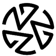 Ragnarök - steam id 76561198993612069